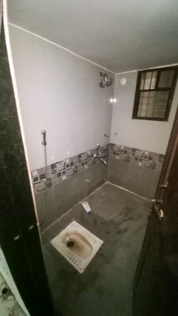Property Photos 58