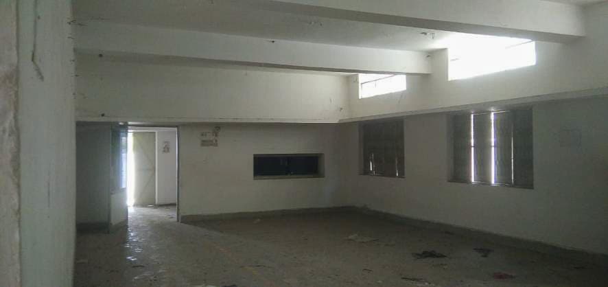 Property Photos 30