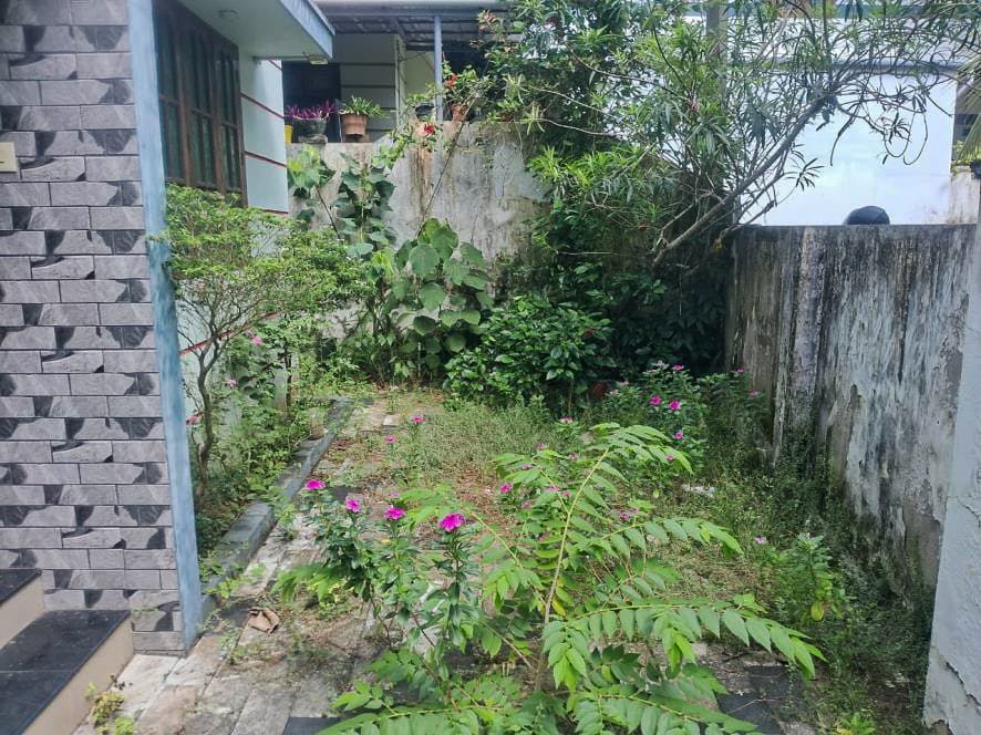 Property Photos 25