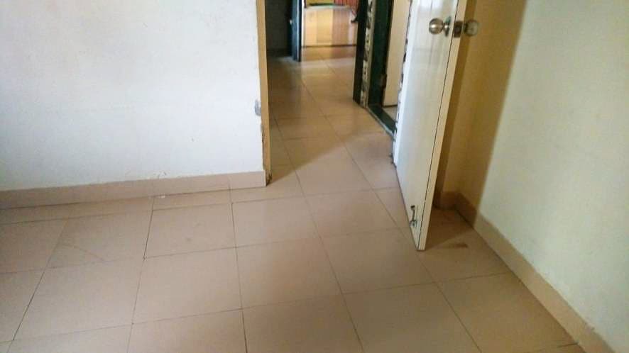 Property Photos 11