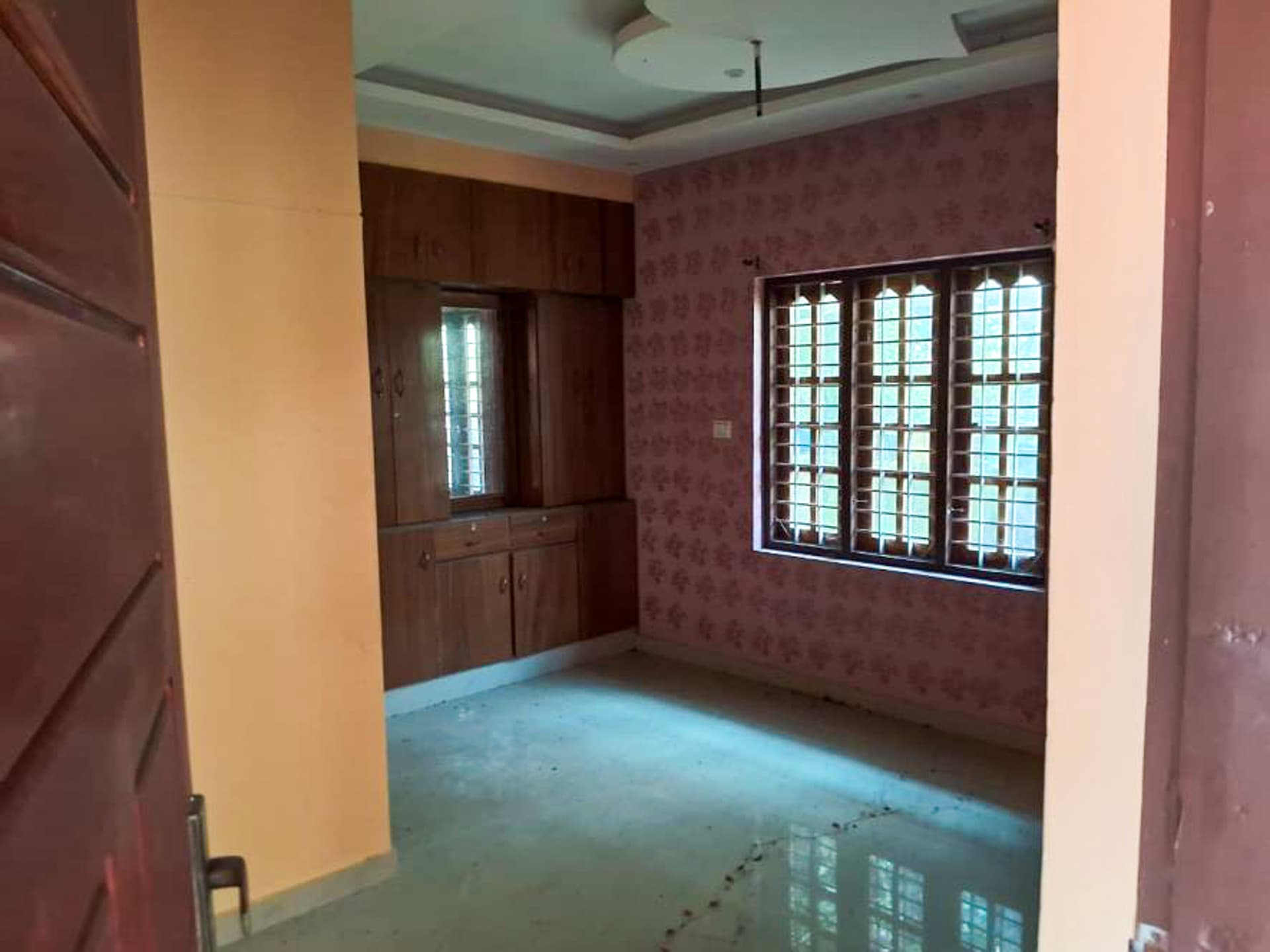 Property Photos 20