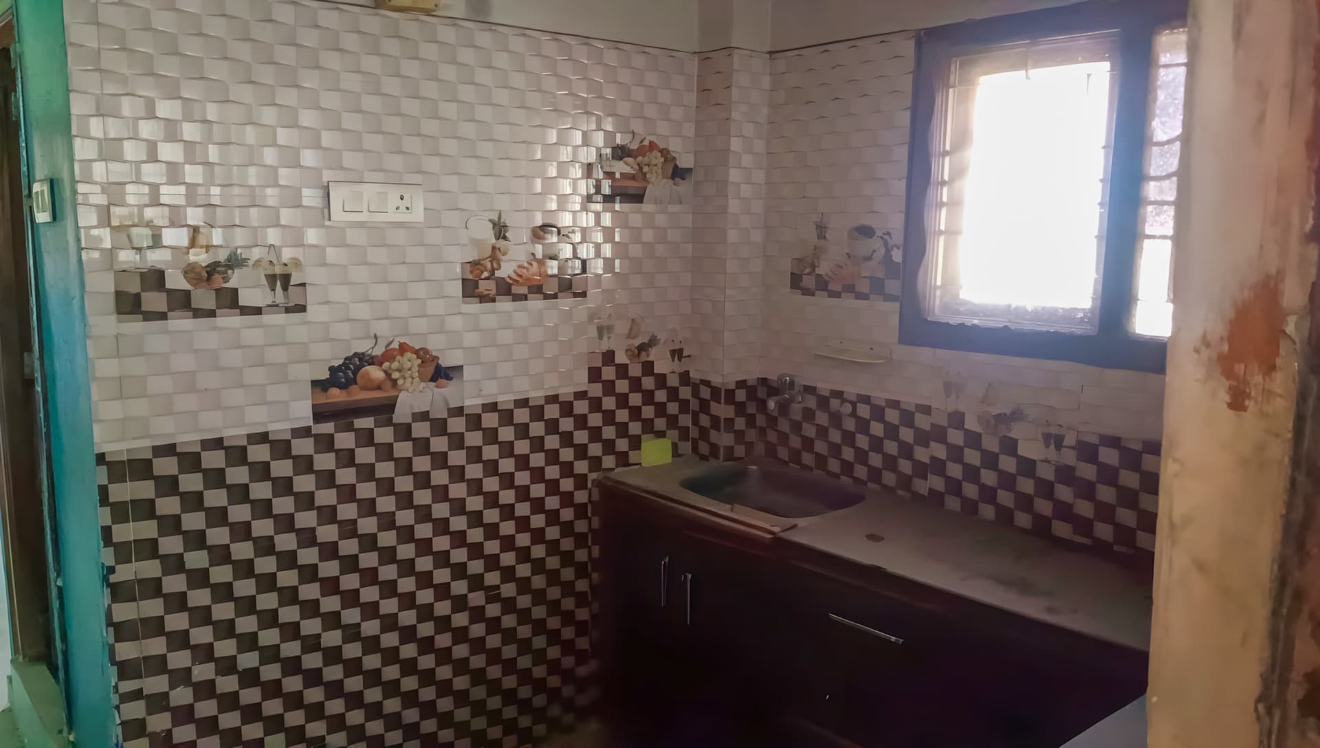 Property Photos 8