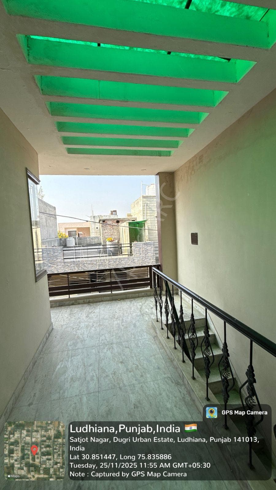 Property Photos 2