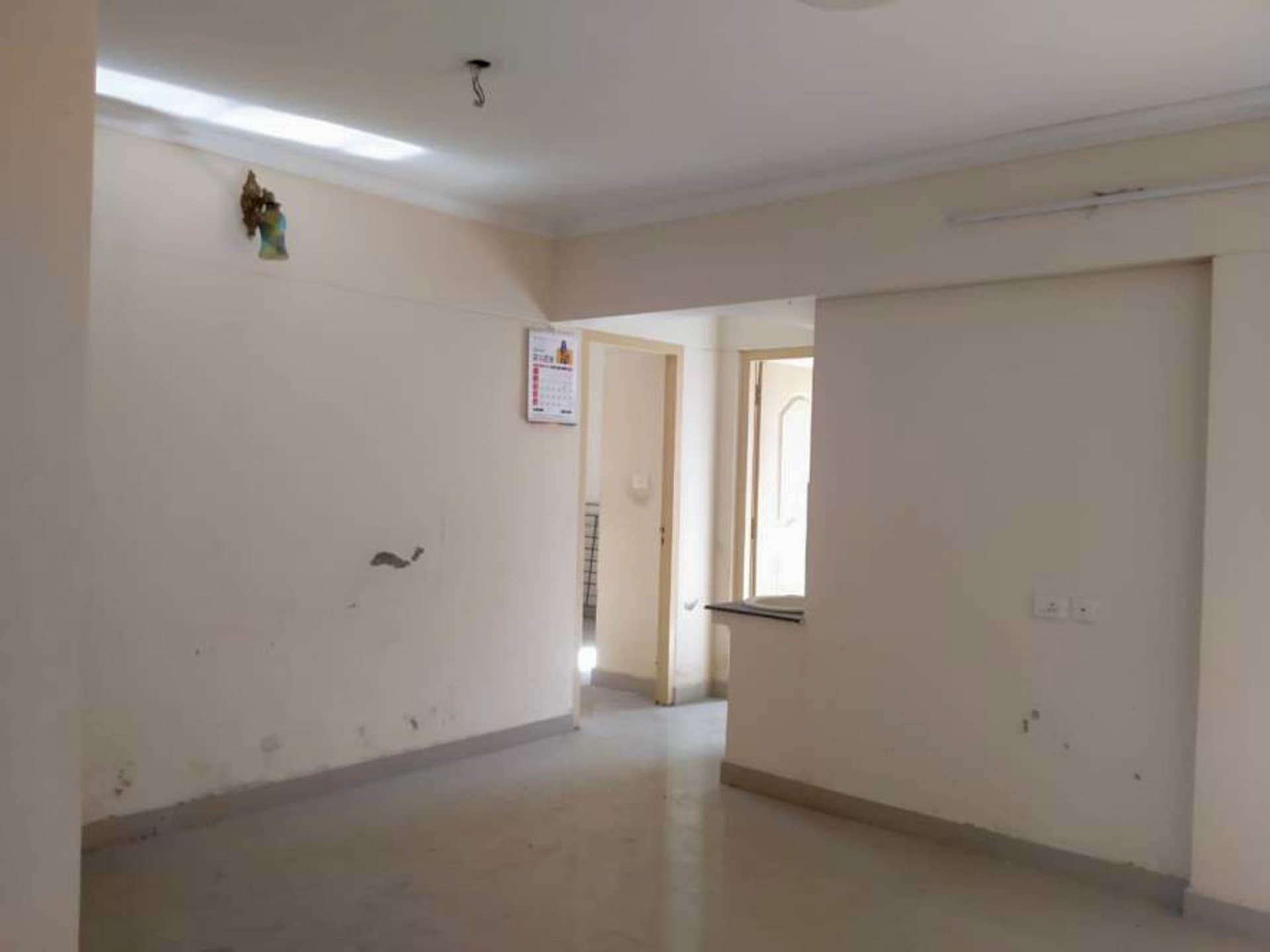 Property Photos 4