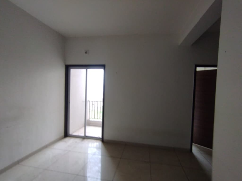 Property Photos 7