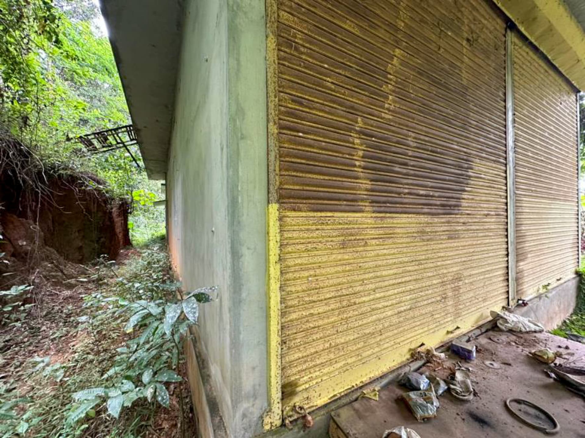 Property Photos 19