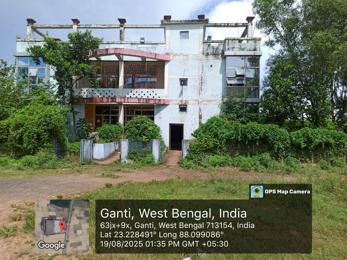 Property Photos 3
