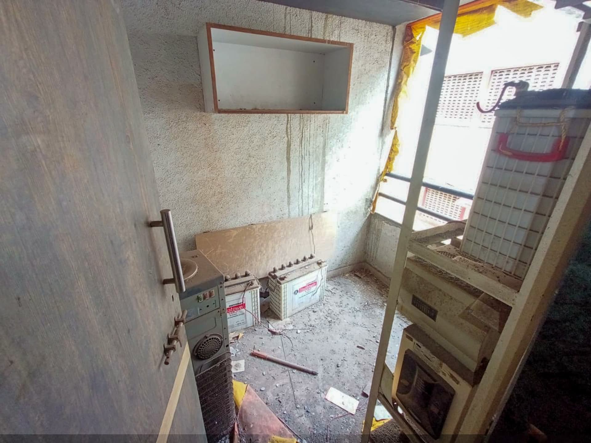Property Photos 9