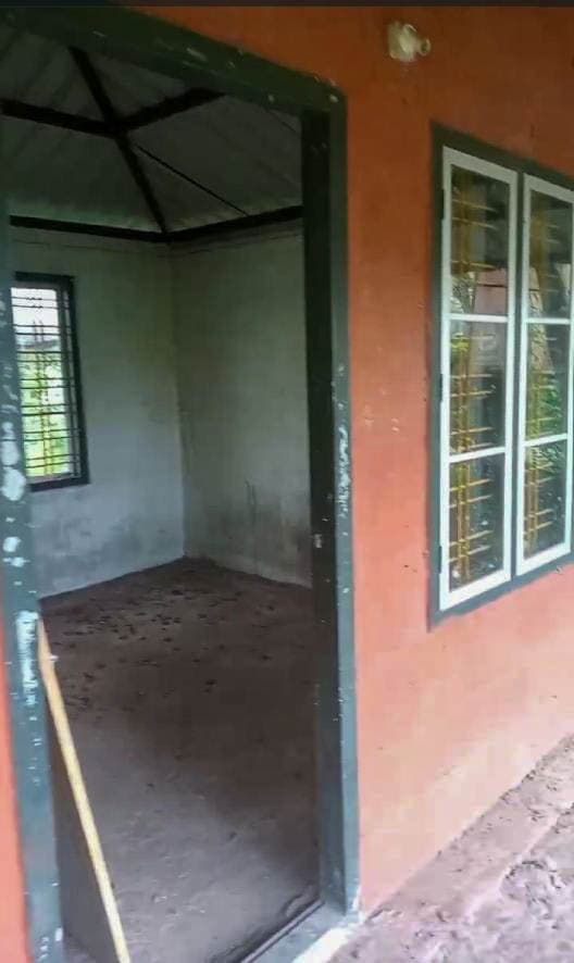 Property Photos 2