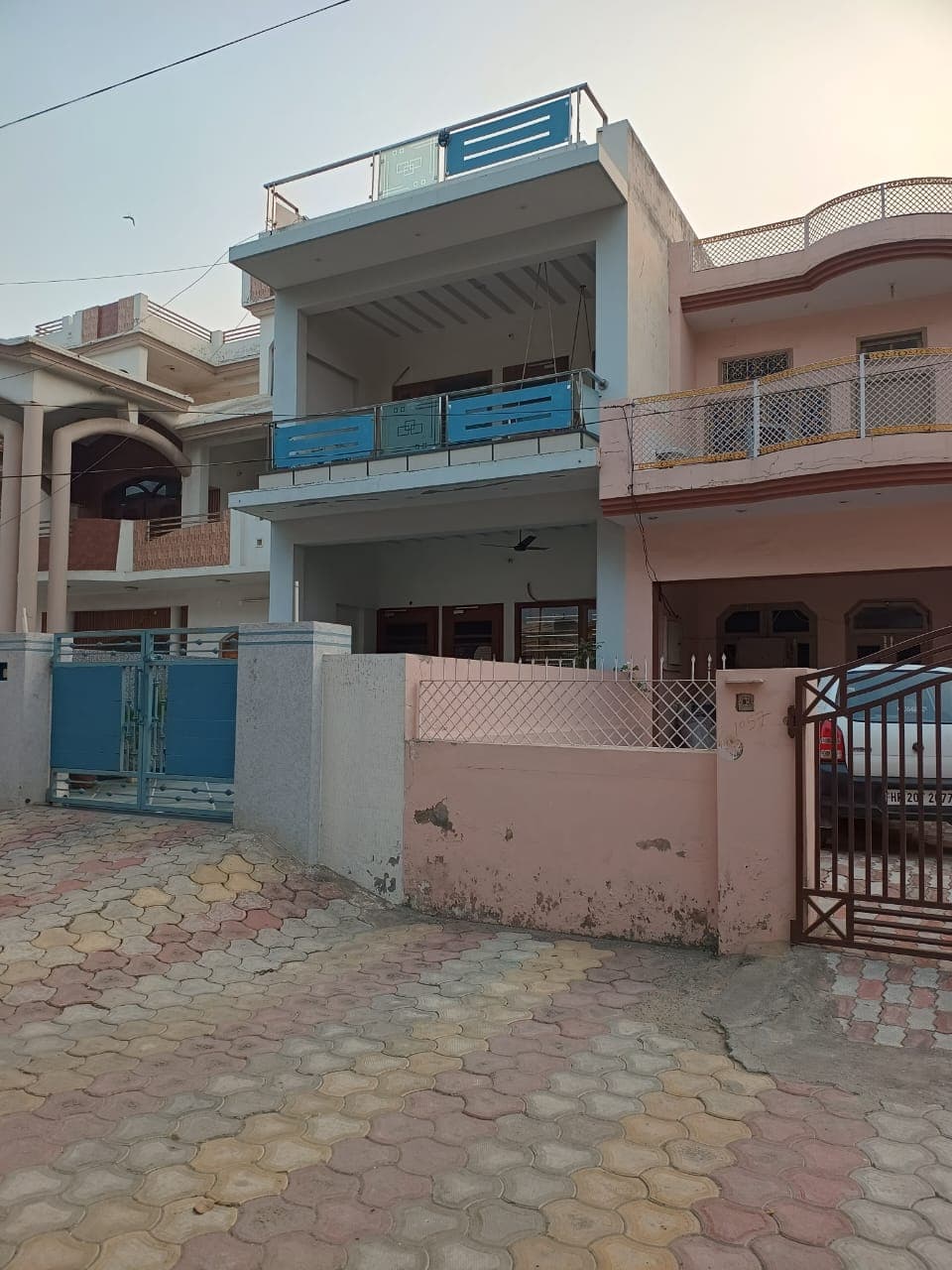 Property Photos 2