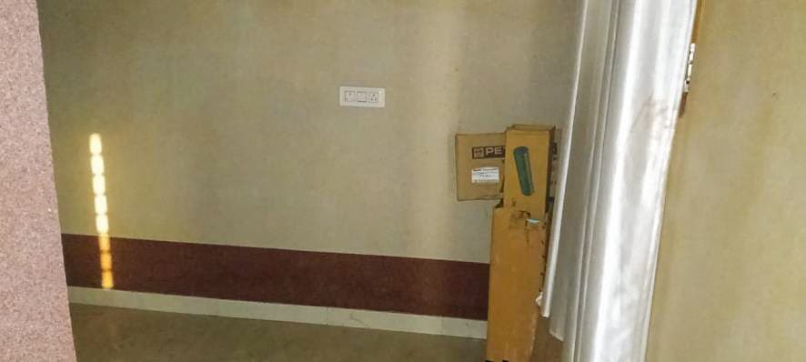 Property Photos 3