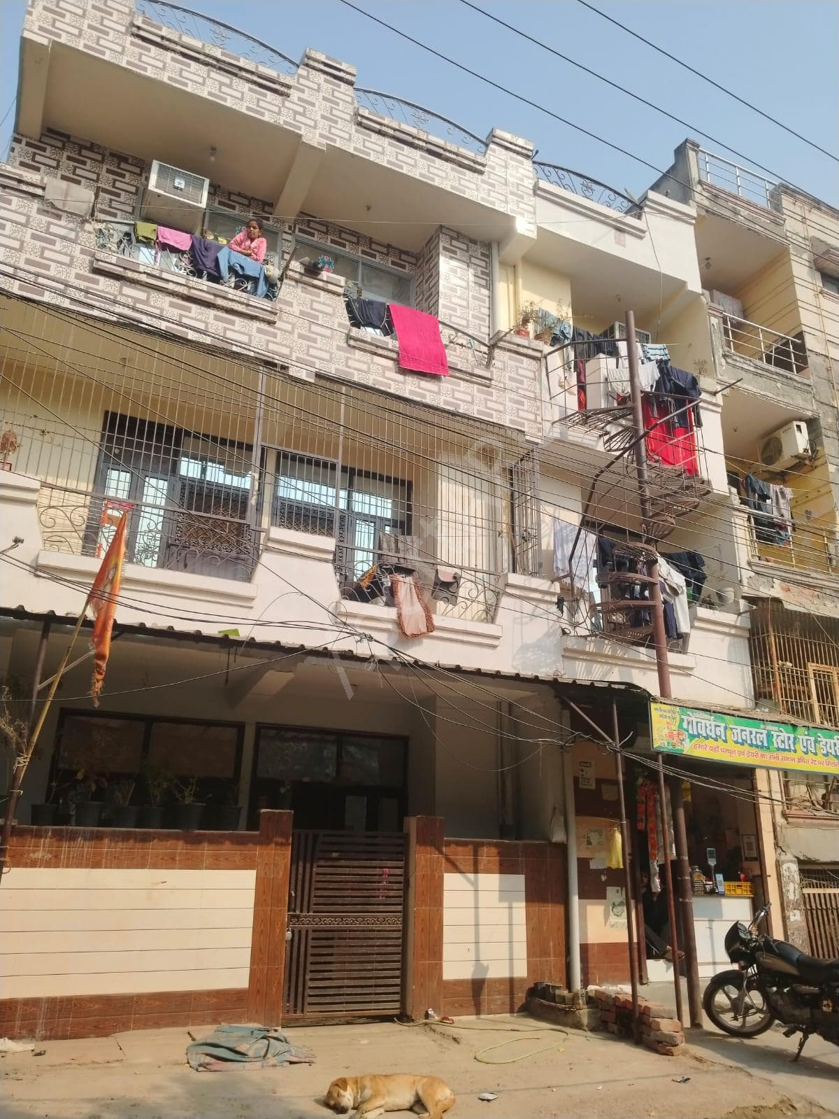 Property Photos 9