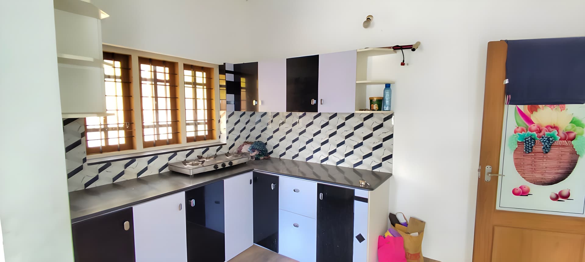 Property Photos 2
