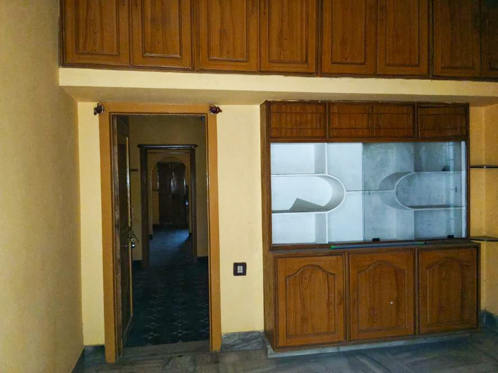 Property Photos 3