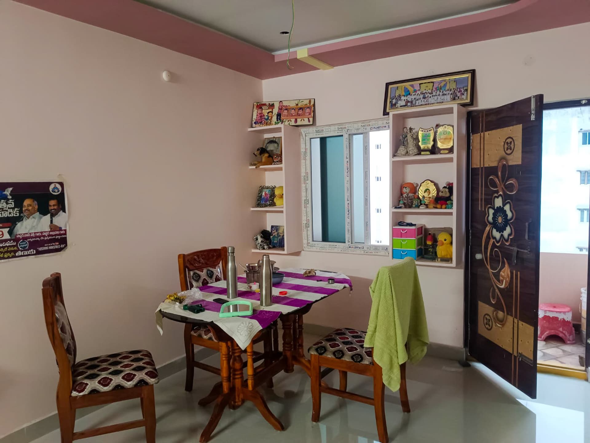 Property Photos 6