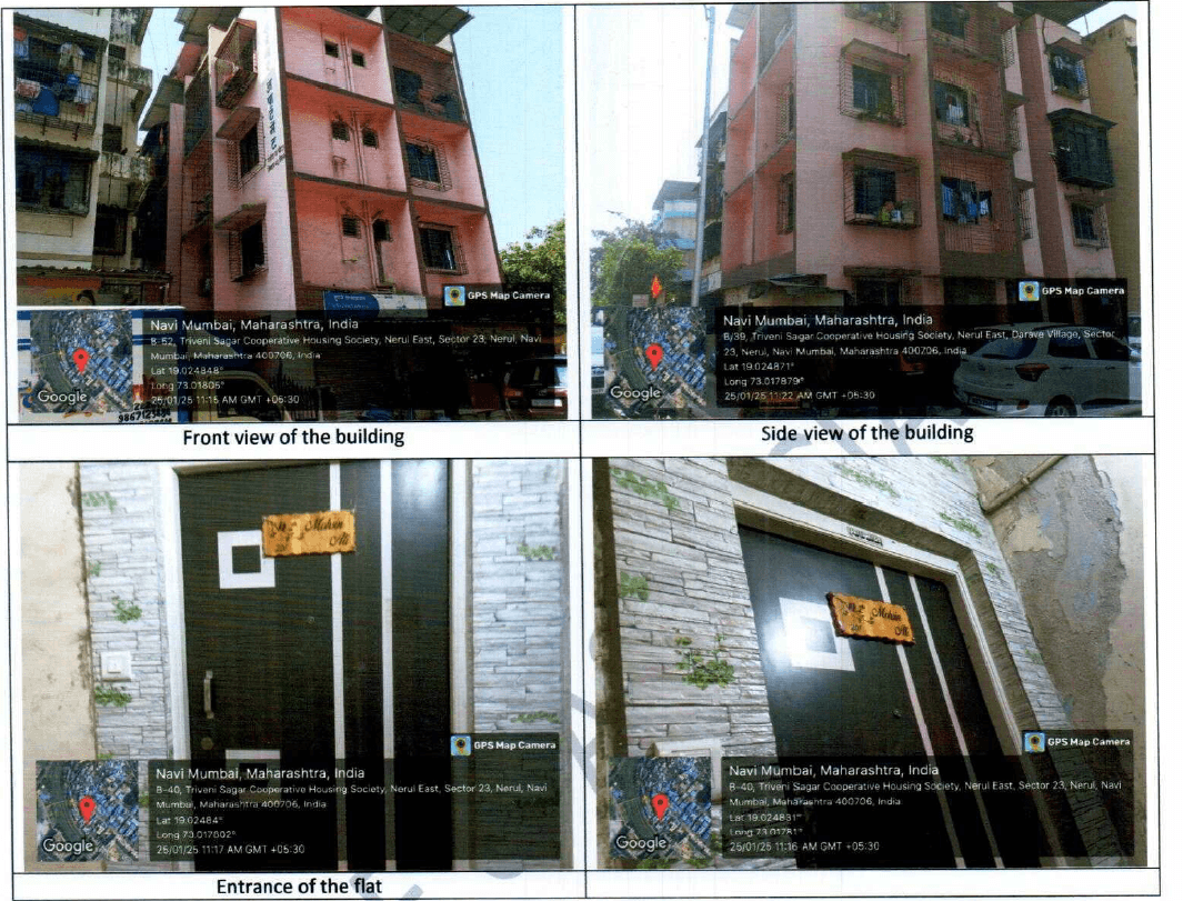 Property Photos 1
