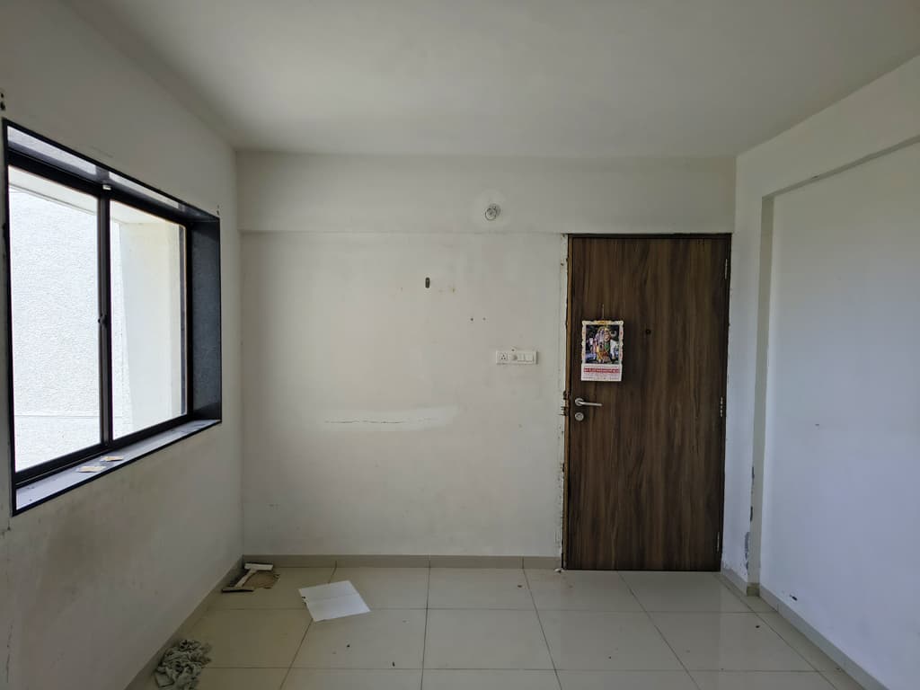 Property Photos 23