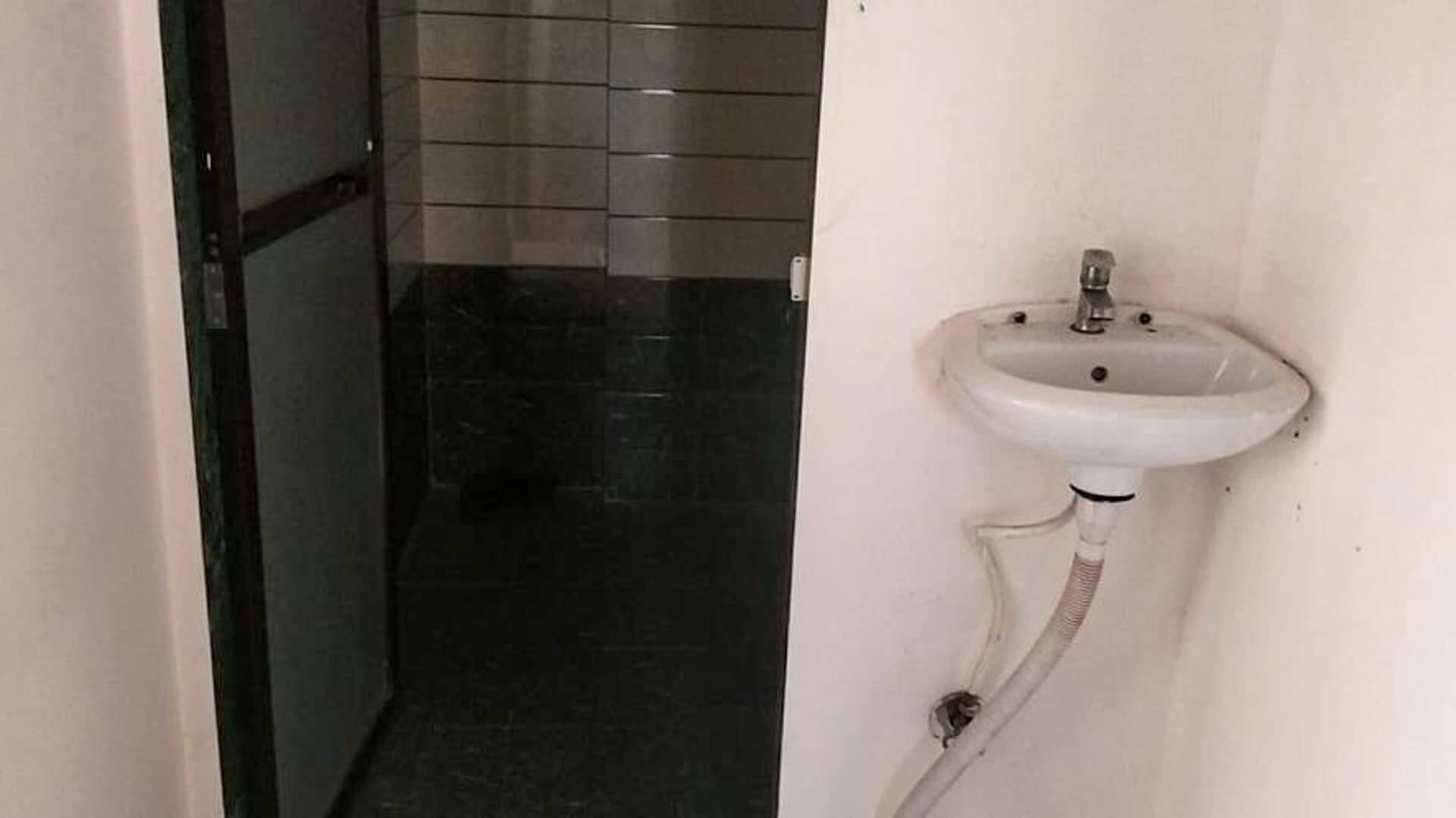 Property Photos 3