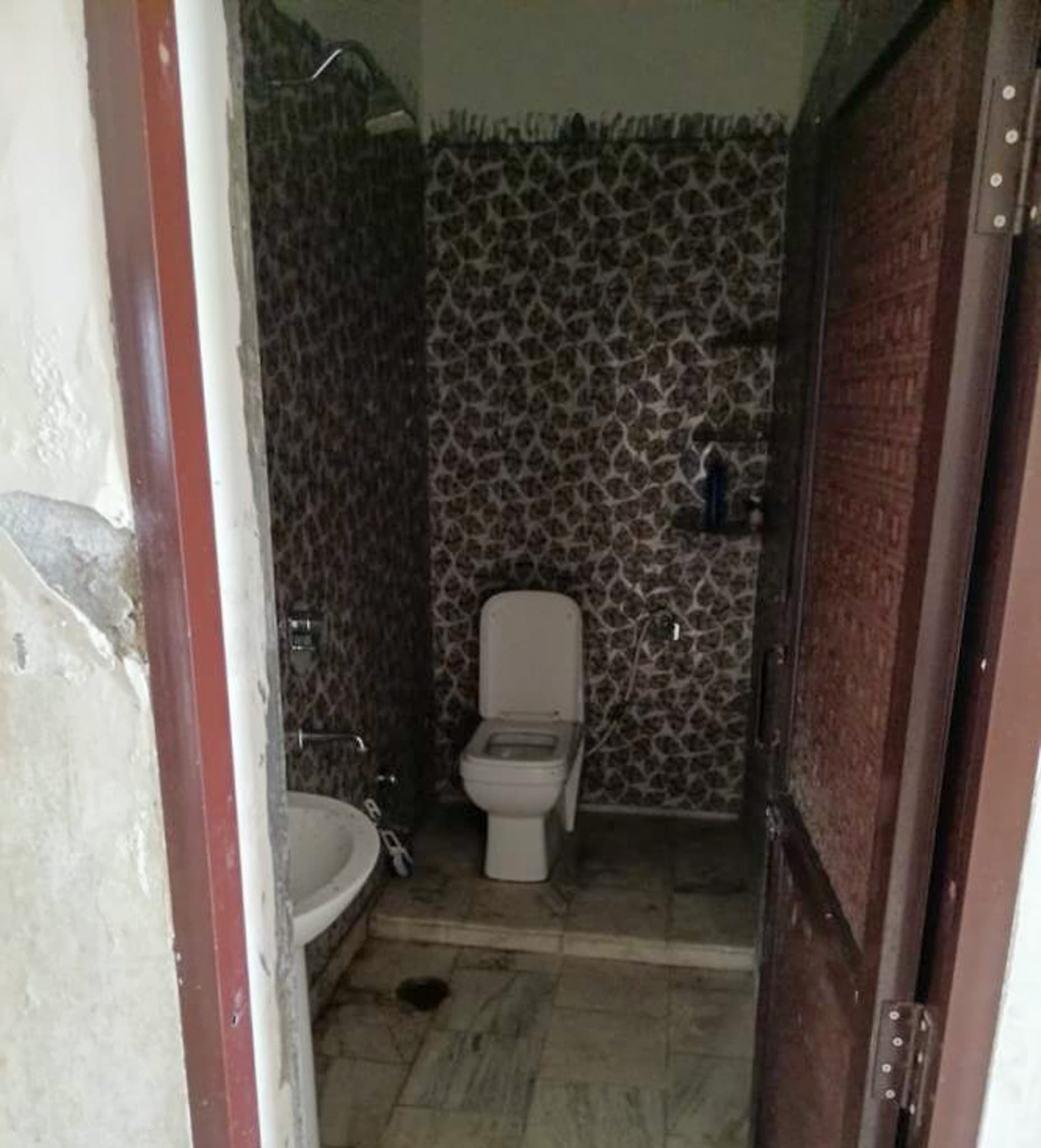 Property Photos 6