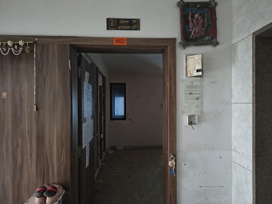 Property Photos 6