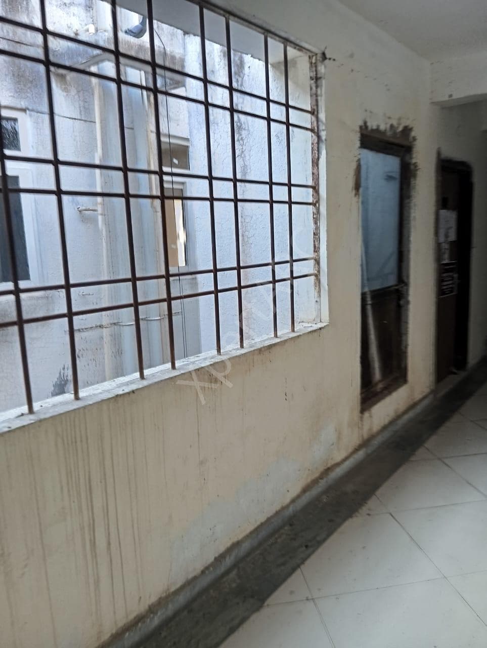 Property Photos 8