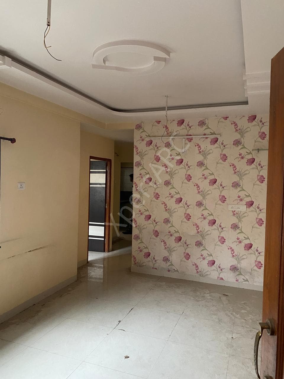 Property Photos 20
