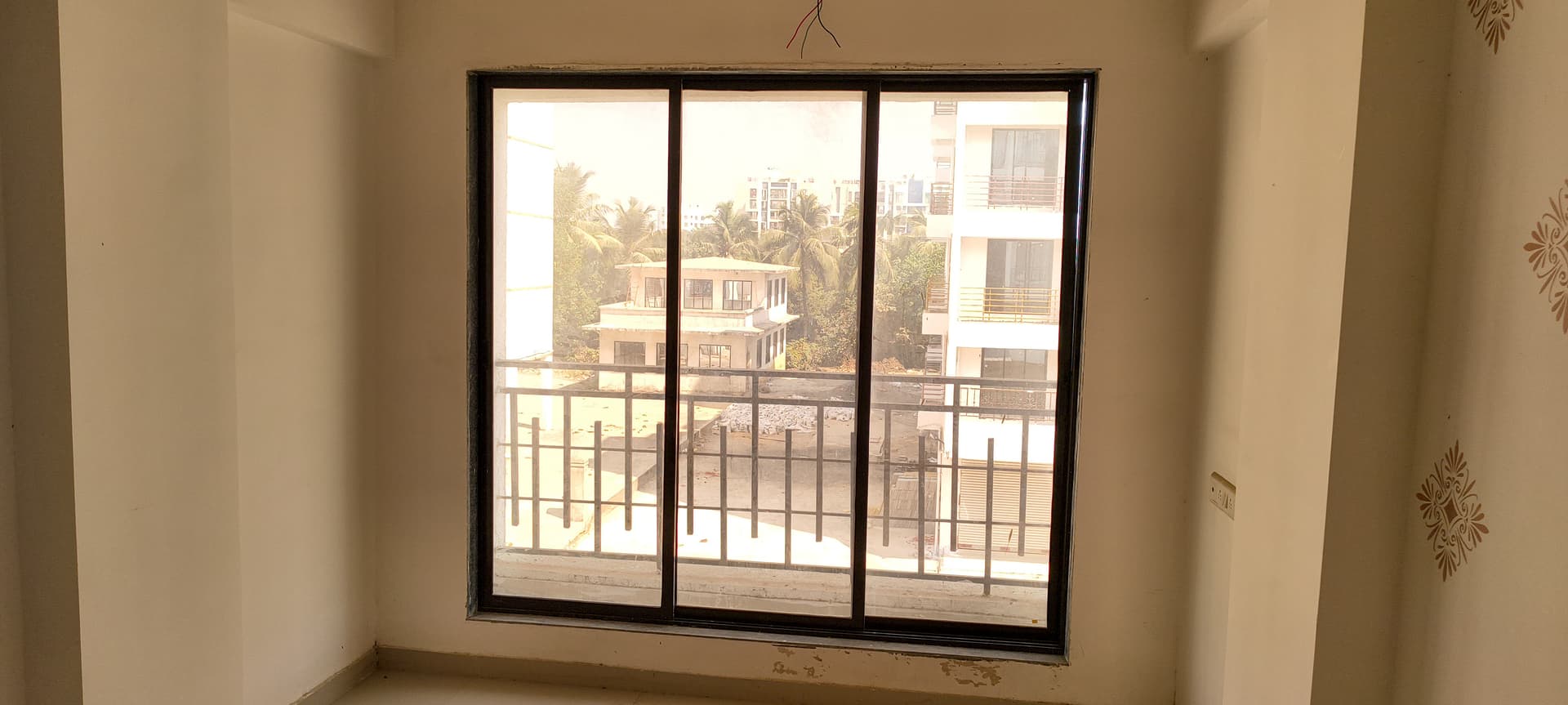 Property Photos 5