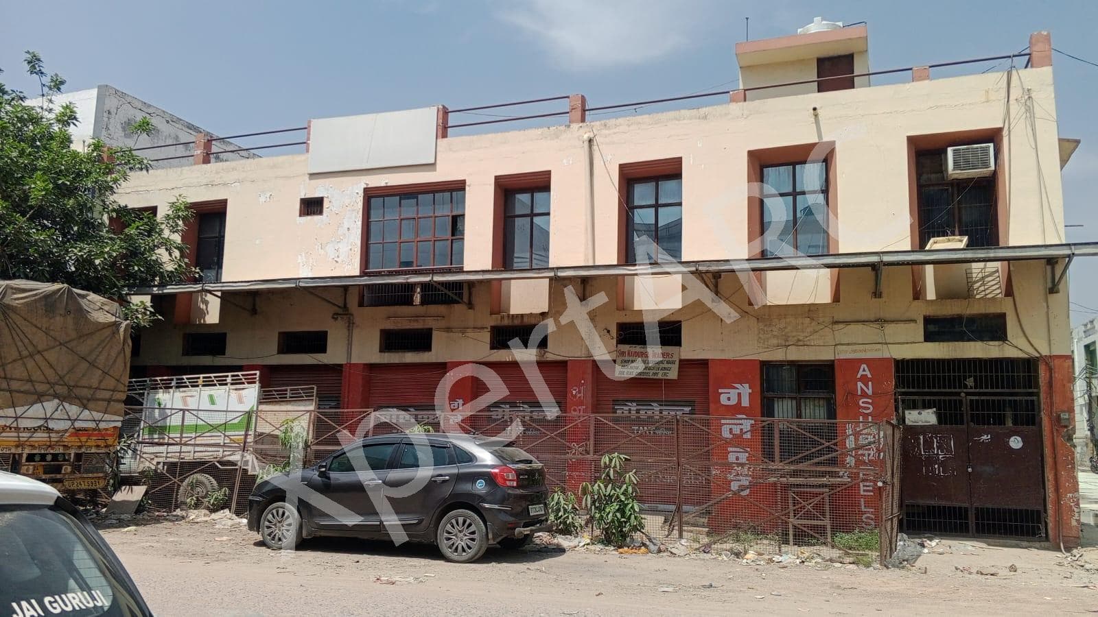 Property Photos 4