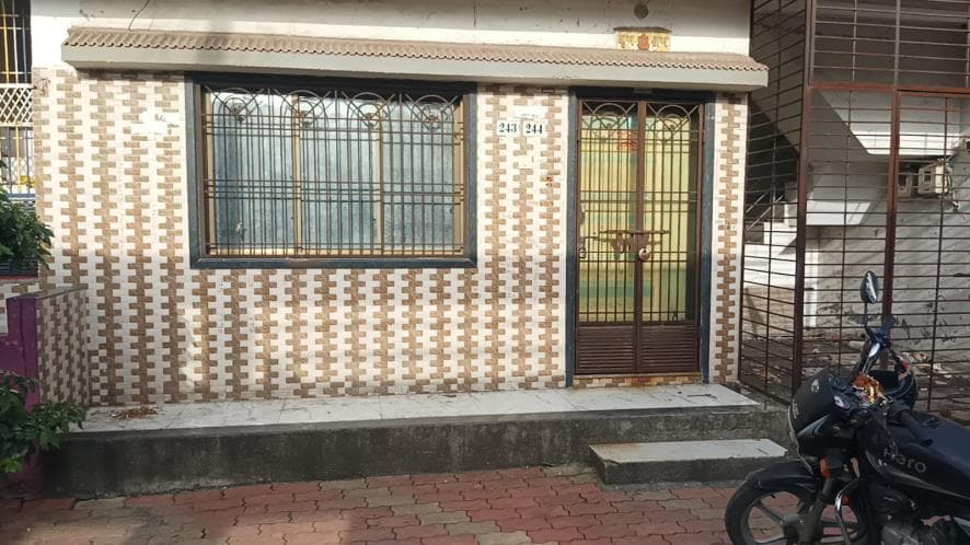 Property Photos 6
