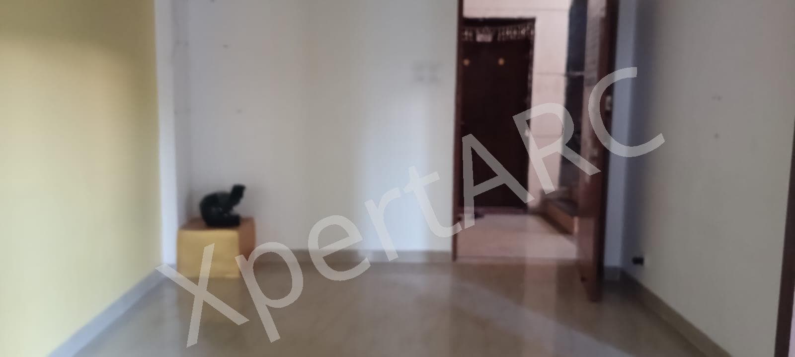 Property Photos 19