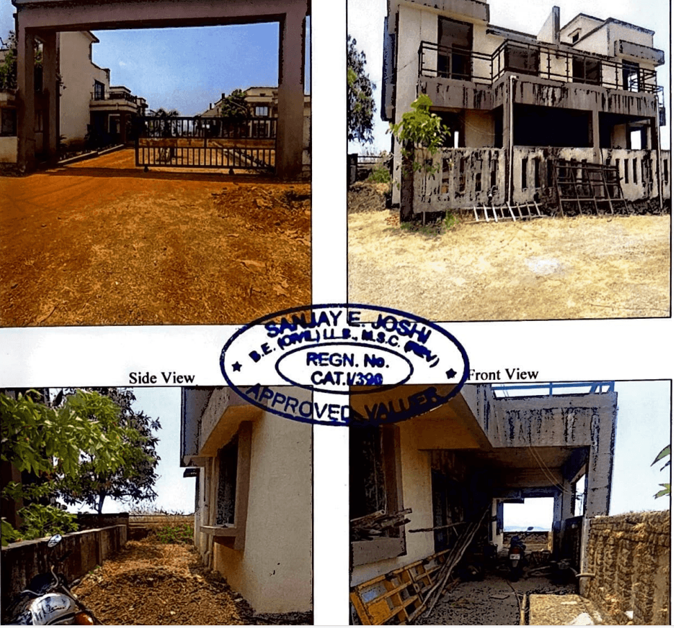 Property Photos 1