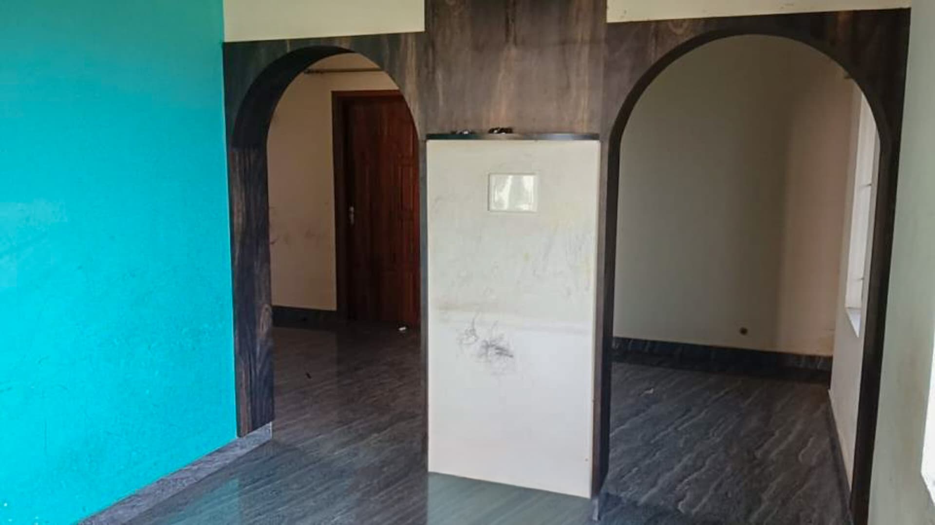 Property Photos 20