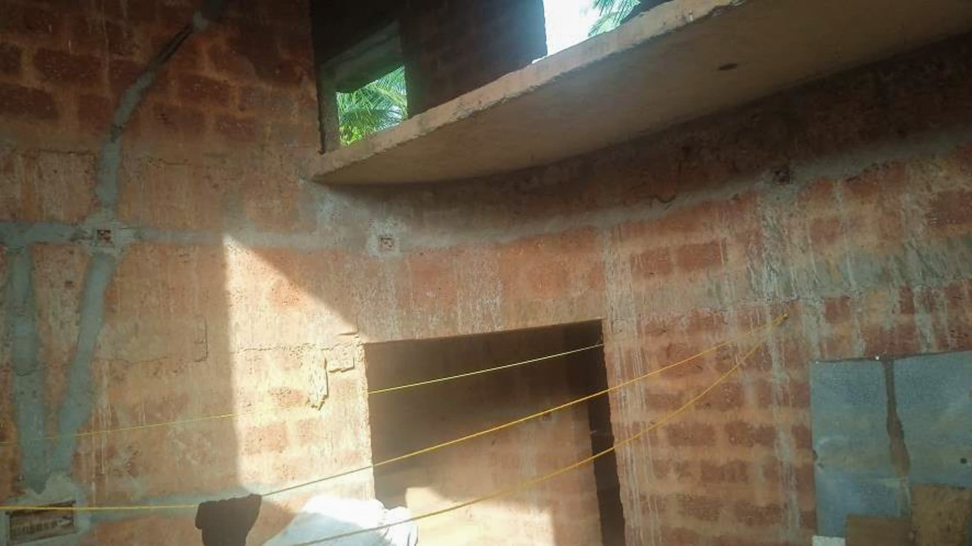 Property Photos 2