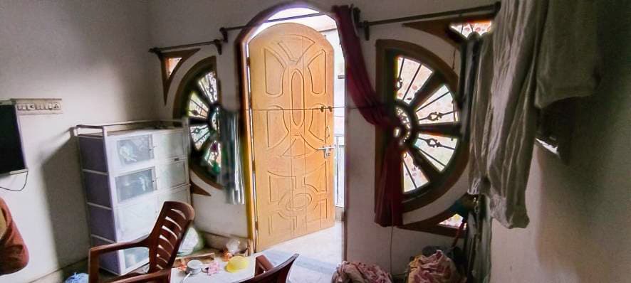 Property Photos 18