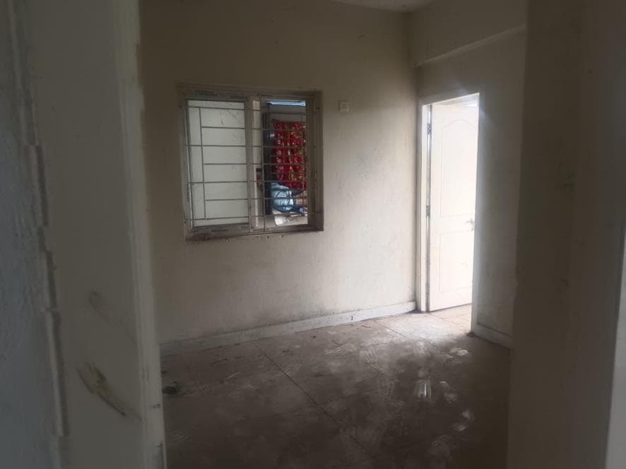 Property Photos 4