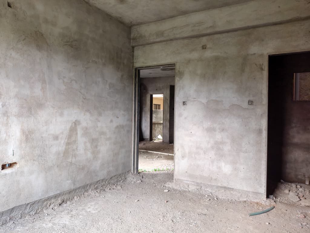 Property Photos 4