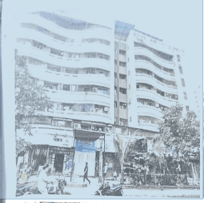 Property Photos 2