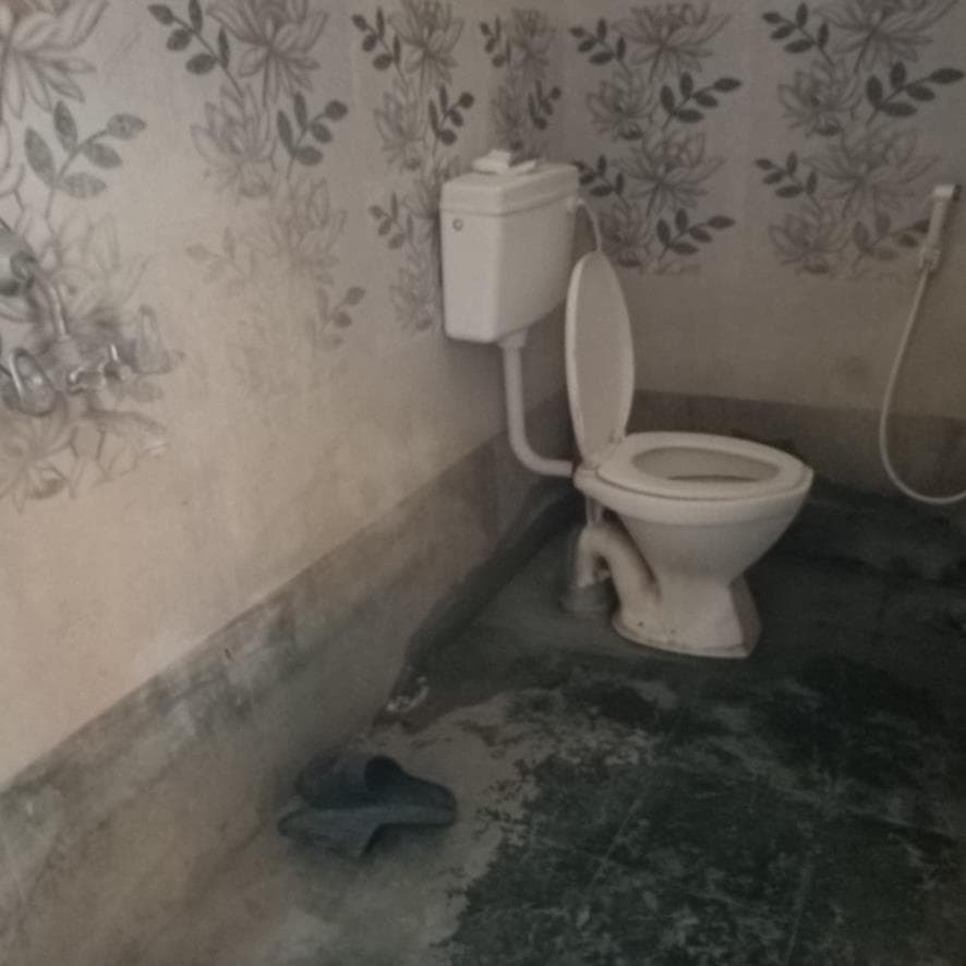 Property Photos 2