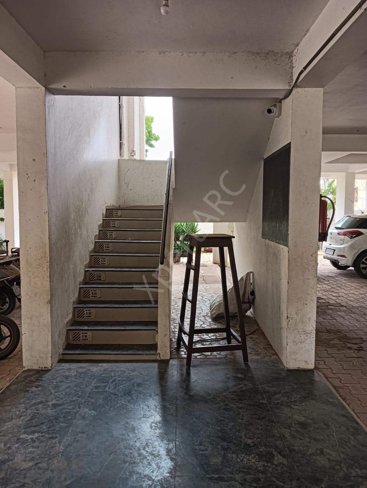 Property Photos 12