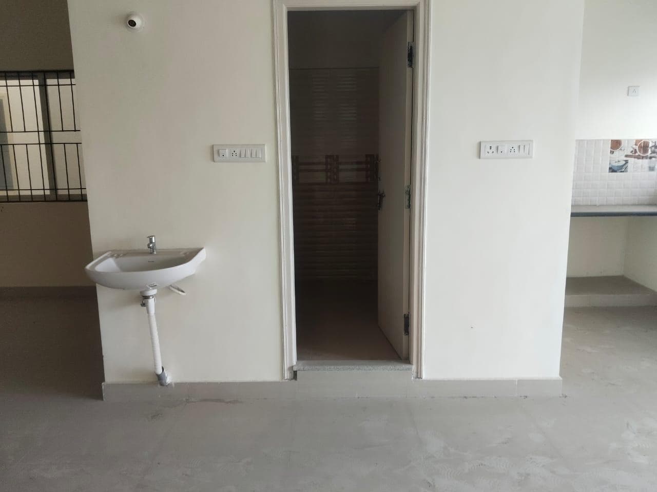 Property Photos 5