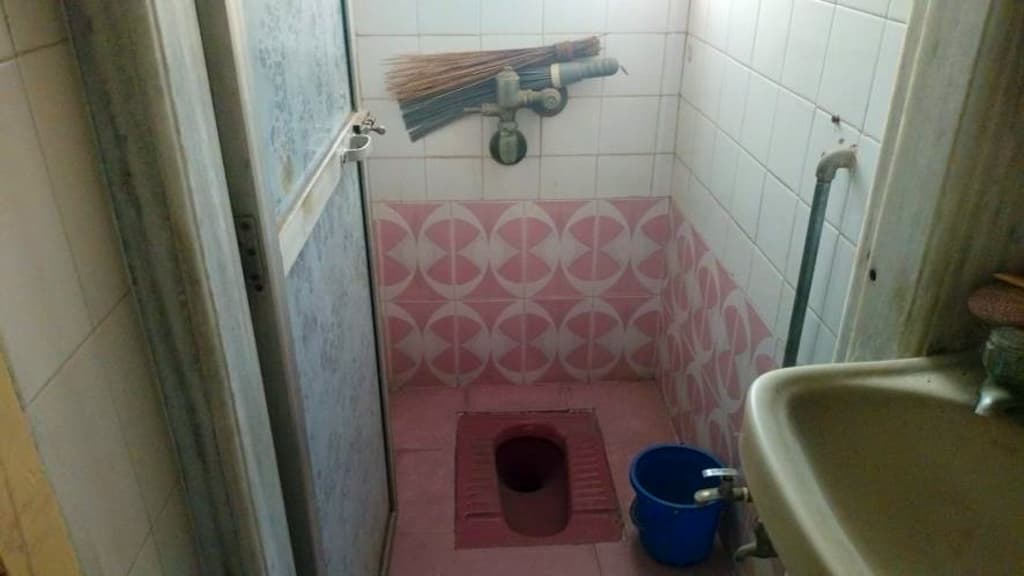 Property Photos 6
