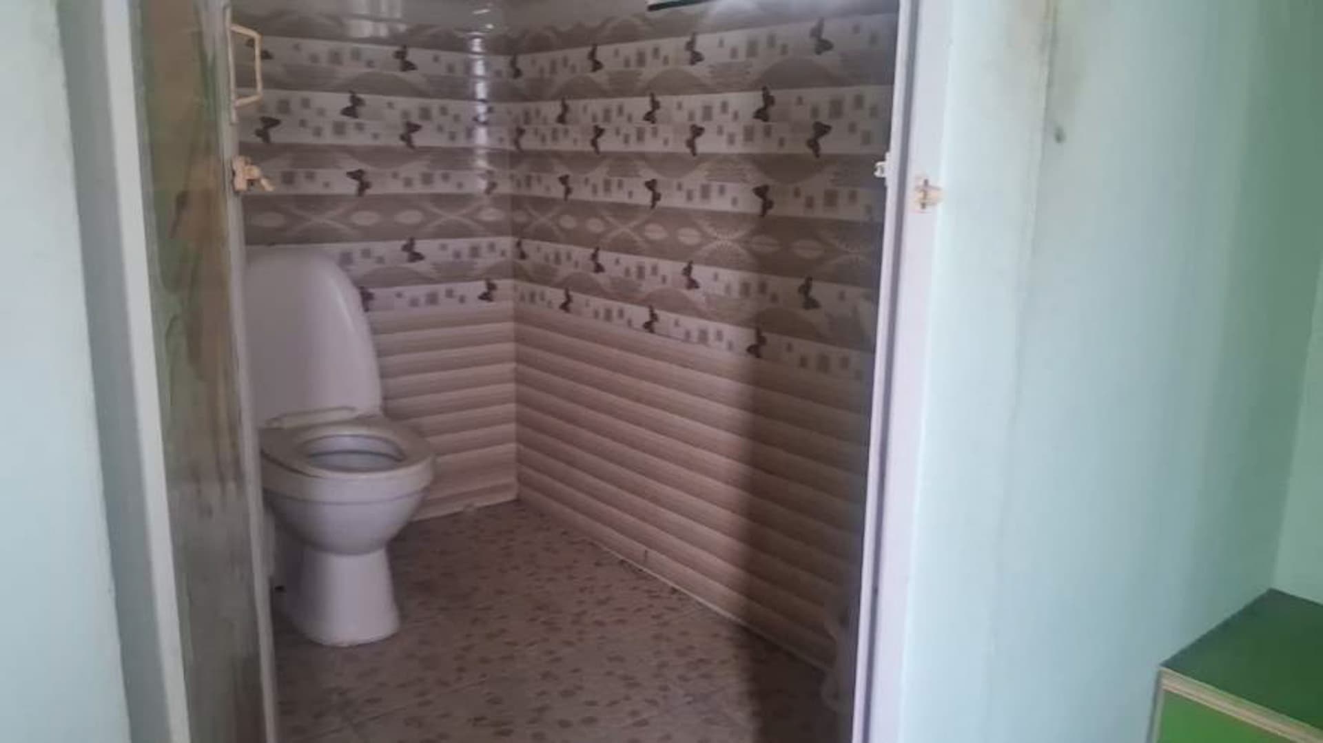 Property Photos 21