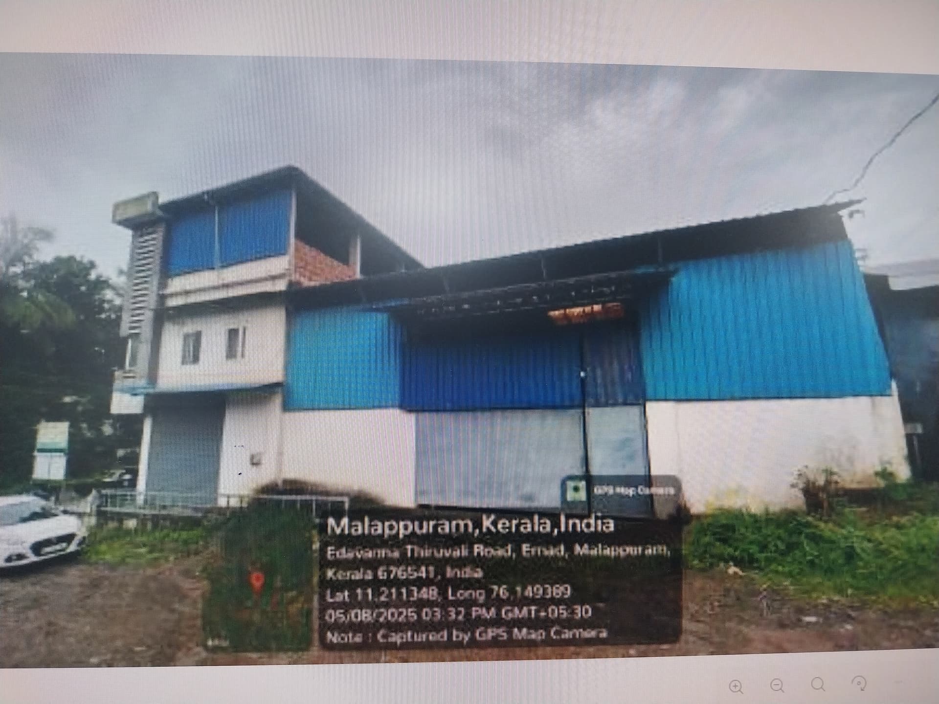 Property Photos 1