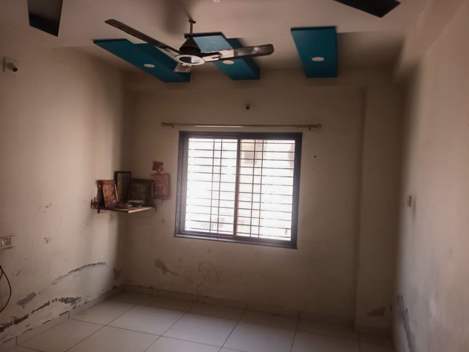 Property Photos 21