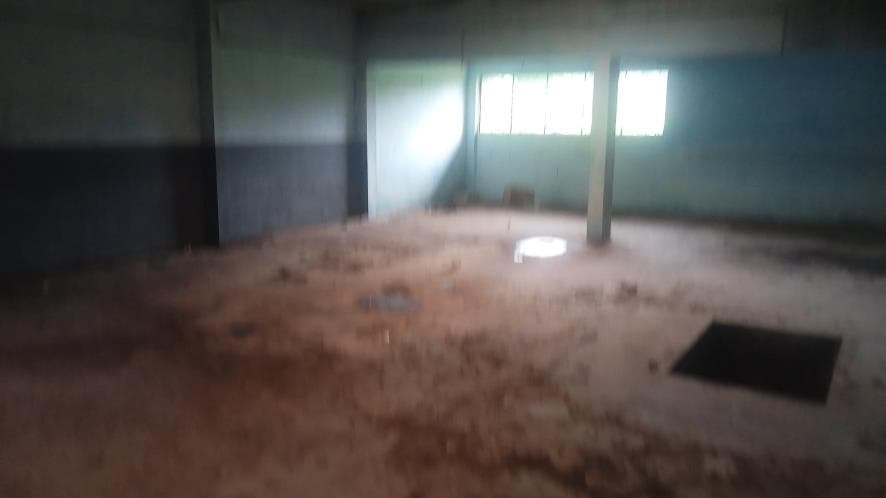 Property Photos 3