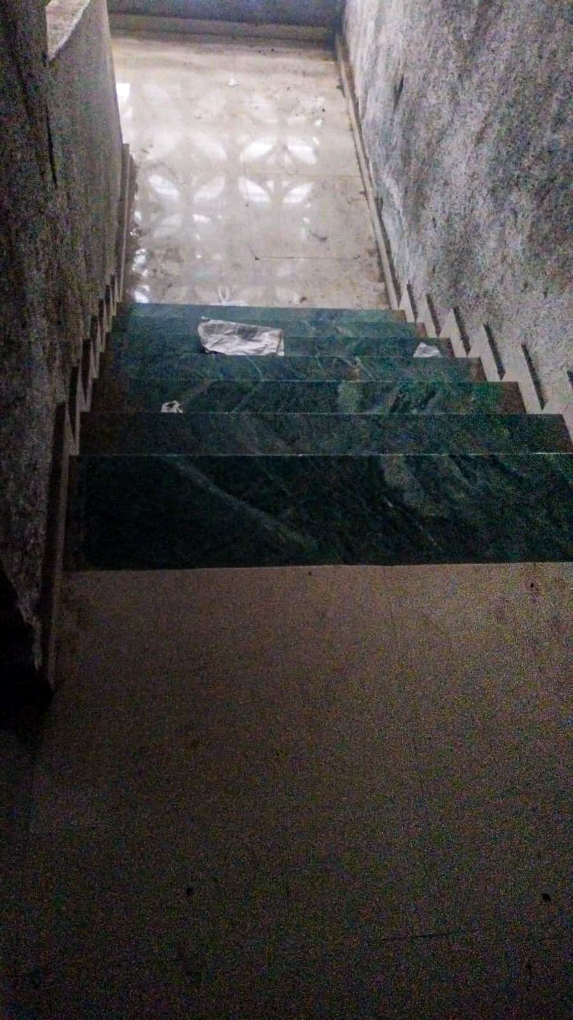 Property Photos 3