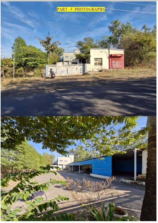 Property Photos 4