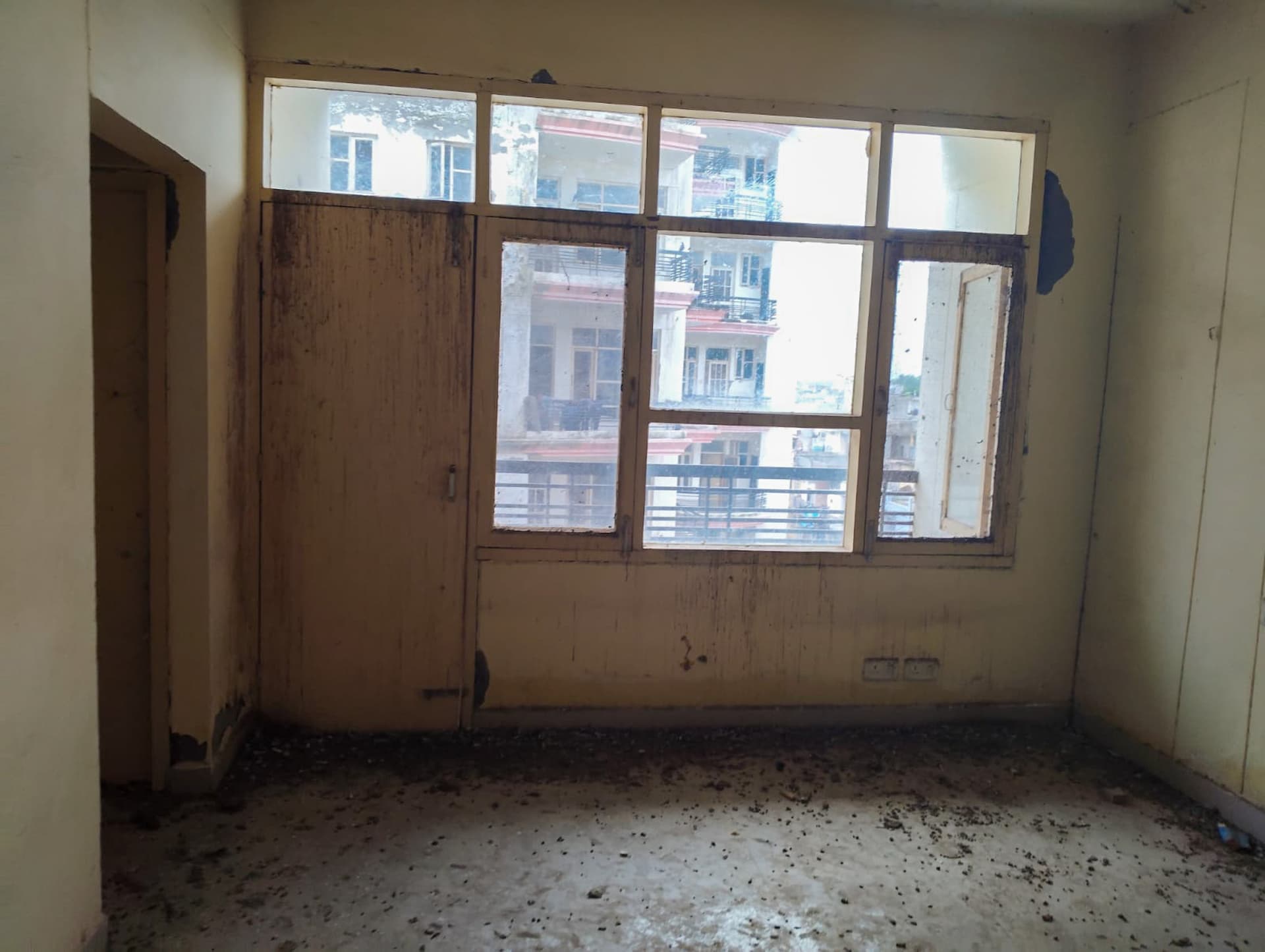 Property Photos 18