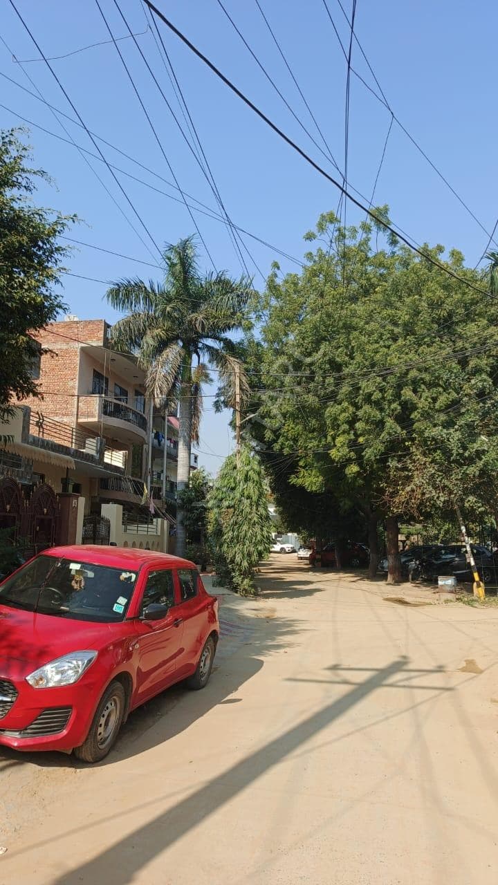 Property Photos 3