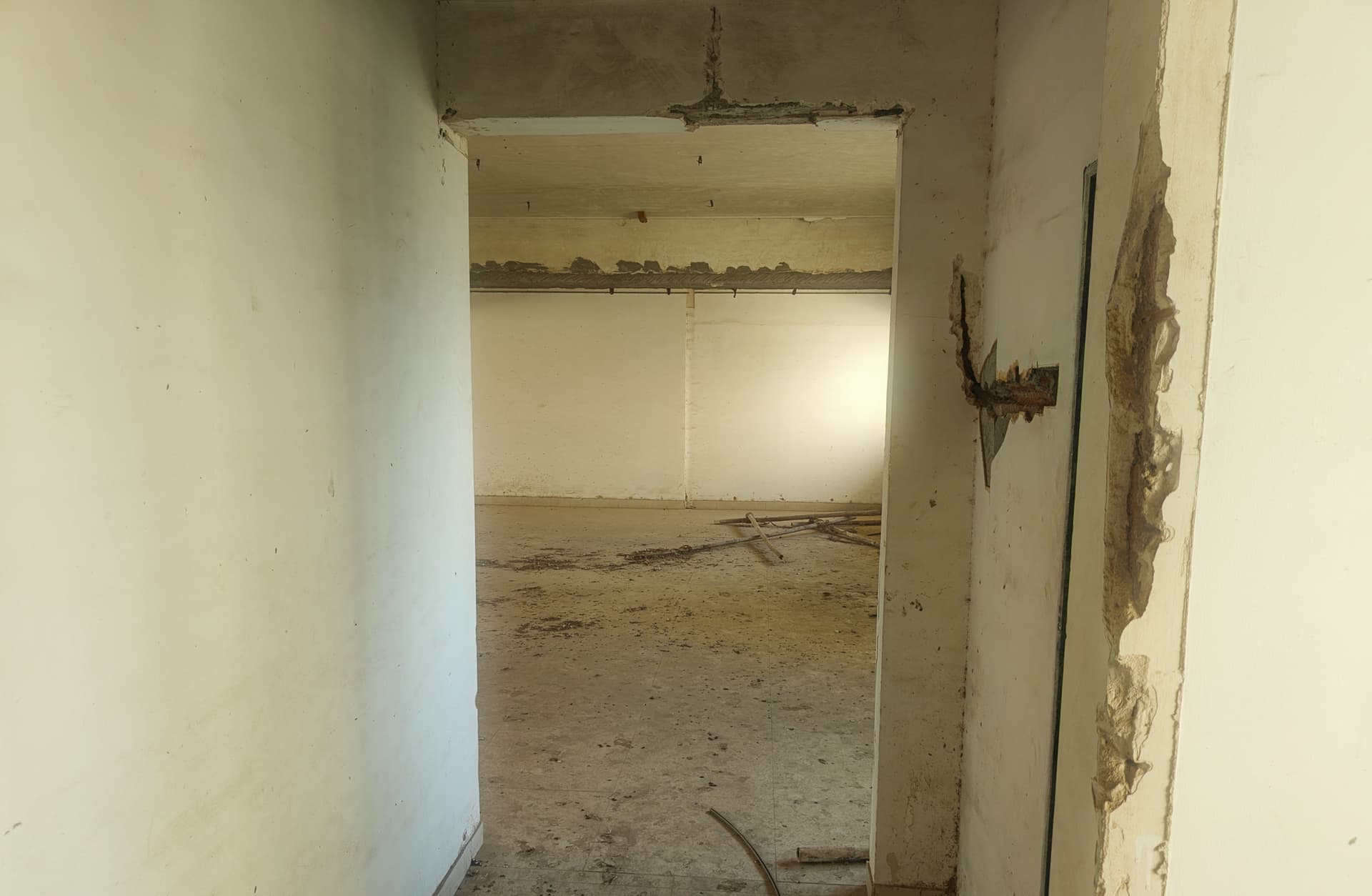 Property Photos 19